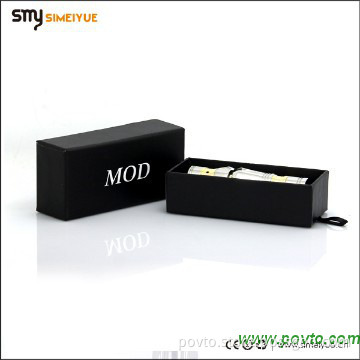 new products 2014 maraxus mod Clone mod the russian rba atomizer